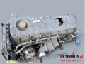 12960, silnik IVECO Cursor 8, uszkodzony, na części, dostepne podzespoły do silnika (6).png