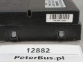 12882, Sterownik zawieszenia pneumatycznego ECAS WABCO nr 446 170 216 0, rok produkcji 2007, ECAS 6X2Bus, SCANIA Control Unit ELC nr 1851677, HW NO. 1759698, WABCO 4461702160  (9).jpeg