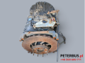 12956, Skrzynia biegów ZF ECOLITE 6 S 1600 BD, numer 504096398, nr 1349 001 012, pojemność oleju w litrach 13, przełożenie 7.72-1.00, IMPU8 (14).png