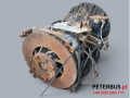 12956, Skrzynia biegów ZF ECOLITE 6 S 1600 BD, numer 504096398, nr 1349 001 012, pojemność oleju w litrach 13, przełożenie 7.72-1.00, IMPU8 (16).png