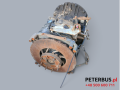 12956, Skrzynia biegów ZF ECOLITE 6 S 1600 BD, numer 504096398, nr 1349 001 012, pojemność oleju w litrach 13, przełożenie 7.72-1.00, IMPU8 (2).png