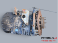 12956, Skrzynia biegów ZF ECOLITE 6 S 1600 BD, numer 504096398, nr 1349 001 012, pojemność oleju w litrach 13, przełożenie 7.72-1.00, IMPU8 (19).png
