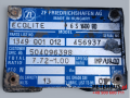 12956, Skrzynia biegów ZF ECOLITE 6 S 1600 BD, numer 504096398, nr 1349 001 012, pojemność oleju w litrach 13, przełożenie 7.72-1.00, IMPU8 (8).png