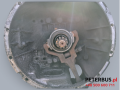 12956, Skrzynia biegów ZF ECOLITE 6 S 1600 BD, numer 504096398, nr 1349 001 012, pojemność oleju w litrach 13, przełożenie 7.72-1.00, IMPU8 (11).png