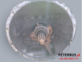 12956, Skrzynia biegów ZF ECOLITE 6 S 1600 BD, numer 504096398, nr 1349 001 012, pojemność oleju w litrach 13, przełożenie 7.72-1.00, IMPU8 (12).png