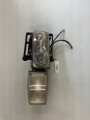 00830, Lampa przednia VOLVO Berkhof wraz ze stelażem mocującym (7).jpg