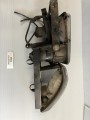 00830, Lampa przednia VOLVO Berkhof wraz ze stelażem mocującym (5).jpg