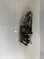 00830, Lampa przednia VOLVO Berkhof wraz ze stelażem mocującym (3).jpg