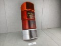12908, Lampa LEWY tył Mercedes Conecto, kierunkowskaz, cofania, pozycyjna, stop, nr 500245, nr 02MFU0056-001, lewe tylne światła  (5).jpeg
