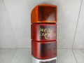 12908, Lampa LEWY tył Mercedes Conecto, kierunkowskaz, cofania, pozycyjna, stop, nr 500245, nr 02MFU0056-001, lewe tylne światła  (6).jpeg