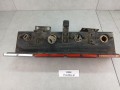 12908, Lampa LEWY tył Mercedes Conecto, kierunkowskaz, cofania, pozycyjna, stop, nr 500245, nr 02MFU0056-001, lewe tylne światła  (7).jpeg