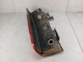 12908, Lampa LEWY tył Mercedes Conecto, kierunkowskaz, cofania, pozycyjna, stop, nr 500245, nr 02MFU0056-001, lewe tylne światła  (8).jpeg