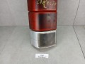 12908, Lampa LEWY tył Mercedes Conecto, kierunkowskaz, cofania, pozycyjna, stop, nr 500245, nr 02MFU0056-001, lewe tylne światła  (9).jpeg