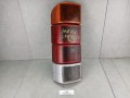 12908, Lampa LEWY tył Mercedes Conecto, kierunkowskaz, cofania, pozycyjna, stop, nr 500245, nr 02MFU0056-001, lewe tylne światła  (1).jpeg