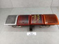 12908, Lampa LEWY tył Mercedes Conecto, kierunkowskaz, cofania, pozycyjna, stop, nr 500245, nr 02MFU0056-001, lewe tylne światła  (2).jpeg