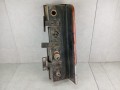 12908, Lampa LEWY tył Mercedes Conecto, kierunkowskaz, cofania, pozycyjna, stop, nr 500245, nr 02MFU0056-001, lewe tylne światła  (3).jpeg