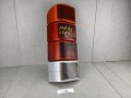 12908, Lampa LEWY tył Mercedes Conecto, kierunkowskaz, cofania, pozycyjna, stop, nr 500245, nr 02MFU0056-001, lewe tylne światła  (4).jpeg