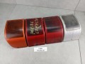 12908, Lampa LEWY tył Mercedes Conecto, kierunkowskaz, cofania, pozycyjna, stop, nr 500245, nr 02MFU0056-001, lewe tylne światła  (10).jpeg
