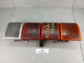 12908, Lampa LEWY tył Mercedes Conecto, kierunkowskaz, cofania, pozycyjna, stop, nr 500245, nr 02MFU0056-001, lewe tylne światła  (12).jpeg