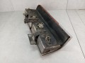 12908, Lampa LEWY tył Mercedes Conecto, kierunkowskaz, cofania, pozycyjna, stop, nr 500245, nr 02MFU0056-001, lewe tylne światła  (13).jpeg