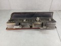 12908, Lampa LEWY tył Mercedes Conecto, kierunkowskaz, cofania, pozycyjna, stop, nr 500245, nr 02MFU0056-001, lewe tylne światła  (14).jpeg