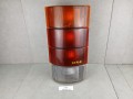 12907, Lampa tylna SETRA S315 UL, GT, H, NF, lampy prawy tył - UWAGA widoczne rysy na kloszach (1).jpeg