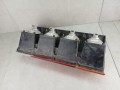 12907, Lampa tylna SETRA S315 UL, GT, H, NF, lampy prawy tył - UWAGA widoczne rysy na kloszach (3).jpeg