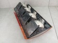 12907, Lampa tylna SETRA S315 UL, GT, H, NF, lampy prawy tył - UWAGA widoczne rysy na kloszach (4).jpeg