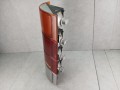 12907, Lampa tylna SETRA S315 UL, GT, H, NF, lampy prawy tył - UWAGA widoczne rysy na kloszach (5).jpeg