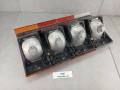 12907, Lampa tylna SETRA S315 UL, GT, H, NF, lampy prawy tył - UWAGA widoczne rysy na kloszach (6).jpeg