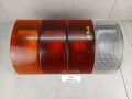 12907, Lampa tylna SETRA S315 UL, GT, H, NF, lampy prawy tył - UWAGA widoczne rysy na kloszach (7).jpeg