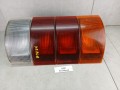 12907, Lampa tylna SETRA S315 UL, GT, H, NF, lampy prawy tył - UWAGA widoczne rysy na kloszach (8).jpeg
