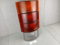 12907, Lampa tylna SETRA S315 UL, GT, H, NF, lampy prawy tył - UWAGA widoczne rysy na kloszach (9).jpeg
