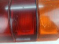 12907, Lampa tylna SETRA S315 UL, GT, H, NF, lampy prawy tył - UWAGA widoczne rysy na kloszach (10).jpeg