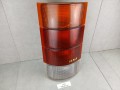 12907, Lampa tylna SETRA S315 UL, GT, H, NF, lampy prawy tył - UWAGA widoczne rysy na kloszach (11).jpeg