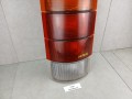 12907, Lampa tylna SETRA S315 UL, GT, H, NF, lampy prawy tył - UWAGA widoczne rysy na kloszach (12).jpeg