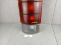 12907, Lampa tylna SETRA S315 UL, GT, H, NF, lampy prawy tył - UWAGA widoczne rysy na kloszach (13).jpeg
