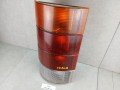 12907, Lampa tylna SETRA S315 UL, GT, H, NF, lampy prawy tył - UWAGA widoczne rysy na kloszach (14).jpeg