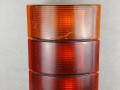 12907, Lampa tylna SETRA S315 UL, GT, H, NF, lampy prawy tył - UWAGA widoczne rysy na kloszach (15).jpeg