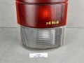 12907, Lampa tylna SETRA S315 UL, GT, H, NF, lampy prawy tył - UWAGA widoczne rysy na kloszach (16).jpeg
