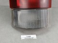 12906, Lampa tylna SETRA S315 UL, GT, H, NF, lampy lewy tył - USZKODZONY KLOSZ   (6).jpeg
