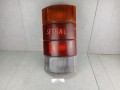 12906, Lampa tylna SETRA S315 UL, GT, H, NF, lampy lewy tył - USZKODZONY KLOSZ   (7).jpeg