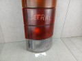 12906, Lampa tylna SETRA S315 UL, GT, H, NF, lampy lewy tył - USZKODZONY KLOSZ   (1).jpeg