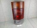 12906, Lampa tylna SETRA S315 UL, GT, H, NF, lampy lewy tył - USZKODZONY KLOSZ   (2).jpeg