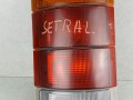 12906, Lampa tylna SETRA S315 UL, GT, H, NF, lampy lewy tył - USZKODZONY KLOSZ   (4).jpeg