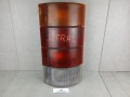 12906, Lampa tylna SETRA S315 UL, GT, H, NF, lampy lewy tył - USZKODZONY KLOSZ   (5).jpeg