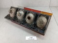 12906, Lampa tylna SETRA S315 UL, GT, H, NF, lampy lewy tył - USZKODZONY KLOSZ   (8).jpeg