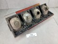 12906, Lampa tylna SETRA S315 UL, GT, H, NF, lampy lewy tył - USZKODZONY KLOSZ   (9).jpeg