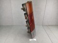 12906, Lampa tylna SETRA S315 UL, GT, H, NF, lampy lewy tył - USZKODZONY KLOSZ   (11).jpeg