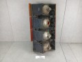 12906, Lampa tylna SETRA S315 UL, GT, H, NF, lampy lewy tył - USZKODZONY KLOSZ   (12).jpeg